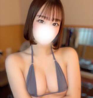 神の手 もな