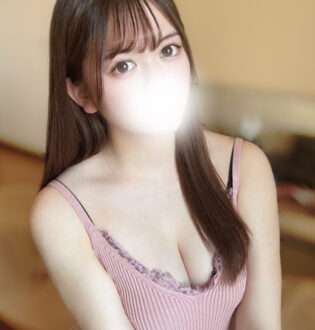 神の手 うか