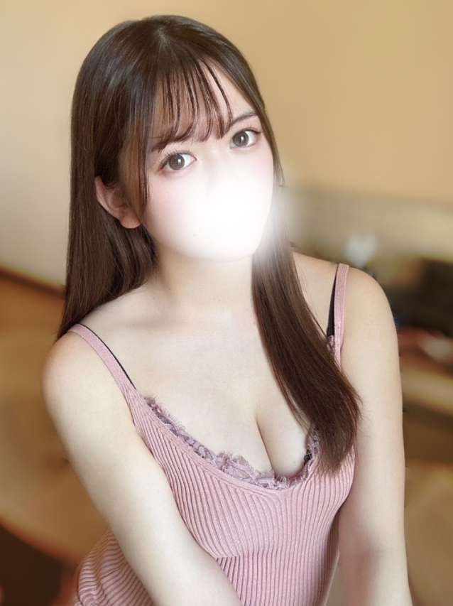 神の手 うか