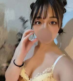 Red Ribbon 越谷 (レッドリボン) おとは