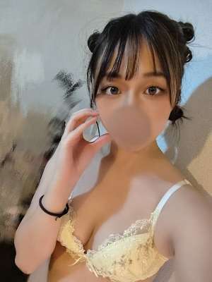 Red Ribbon 越谷 (レッドリボン) おとは