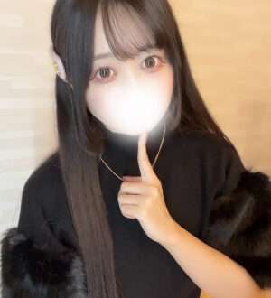 GUINNESS (ギネス) 前川やすは