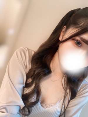 Aroma Pudding (アロマプリン) 桜井りんね