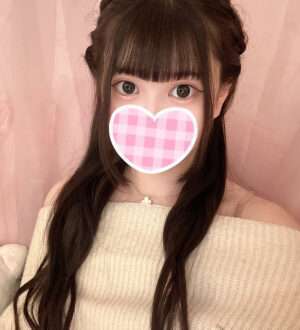 Unison Spa (ユニゾンスパ) 愛内まな