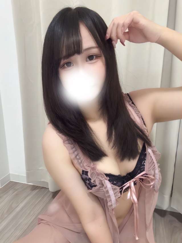 神の手 あさひ