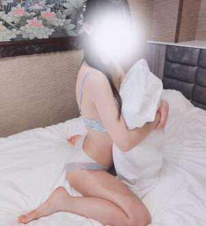 ULRARE 巣鴨・大塚 (ウルレア) 神代みやび