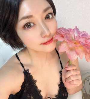 DIABLO (ディアブロ) 大崎ナナ