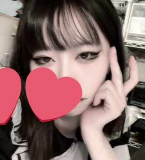 BLACK SWAN (ブラックスワン) 早乙女ぜんか