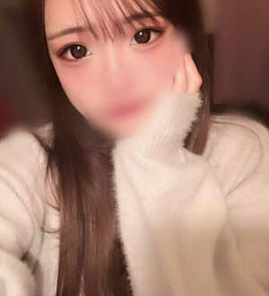 Red Ribbon 越谷 (レッドリボン) まい