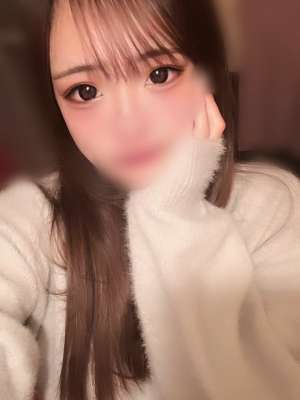 Red Ribbon 越谷 (レッドリボン) まい