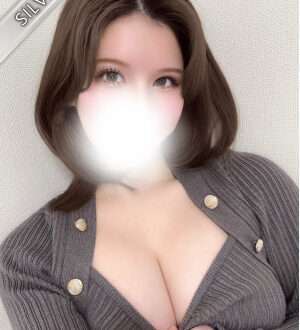 Red Ribbon 中野 (レッドリボン) しおん