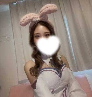 おれのバニーちゃん れおな