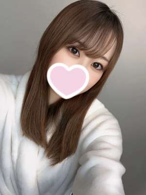 Rabbit Spa本店 (ラビットスパ) ちなつ