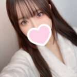 Rabbit Spa本店 (ラビットスパ) うみ