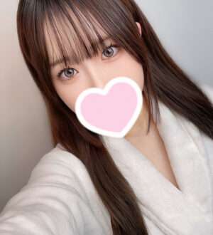 Rabbit Spa本店 (ラビットスパ) うみ