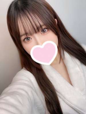 Rabbit Spa本店 (ラビットスパ) うみ