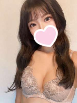 Rabbit Spa本店 (ラビットスパ) ななほ
