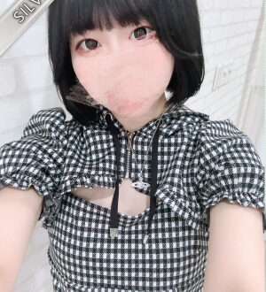 Red Ribbon 中野 (レッドリボン) ゆわ