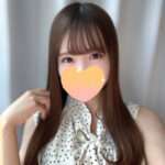 Yuni Spa (ユニスパ) れい