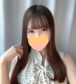 Yuni Spa (ユニスパ) れい