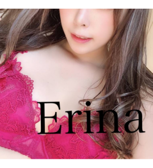 DIABLO (ディアブロ) 宮永えりな