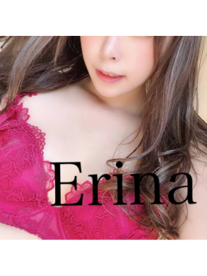 DIABLO (ディアブロ) 宮永えりな