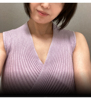 東京目黒高級セレブ熟女 似鳥心竽