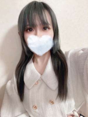 聖人のエステ こと