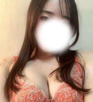 Red Ribbon 越谷 (レッドリボン) まりん