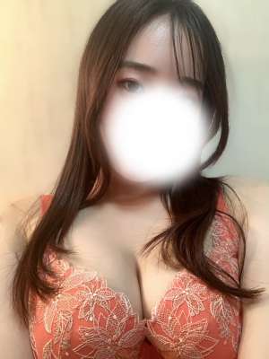 Red Ribbon 越谷 (レッドリボン) まりん