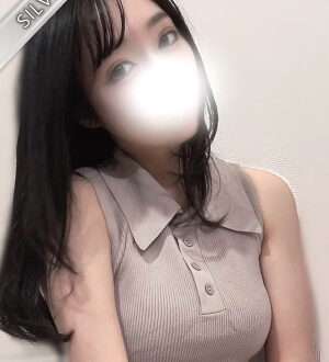 Red Ribbon 中野 (レッドリボン) にこ