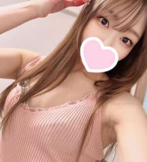Rabbit Spa本店 (ラビットスパ) ゆき