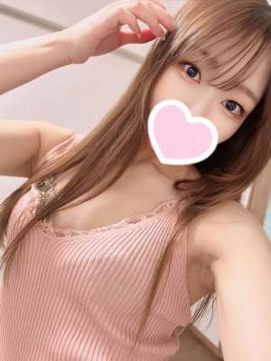 Rabbit Spa本店 (ラビットスパ) ゆき