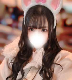 Aroma Pudding (アロマプリン) 弓木ゆずは