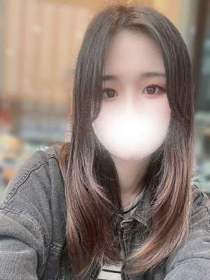 聖人のエステ みか