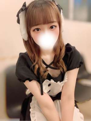 Aroma Pudding (アロマプリン) 西野ひなの