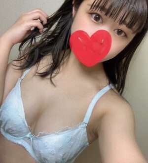 ULRARE 巣鴨・大塚 (ウルレア) 桜井もも