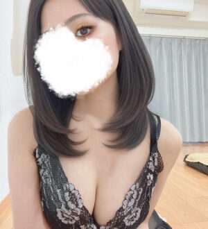 Red Ribbon 越谷 (レッドリボン) あいり