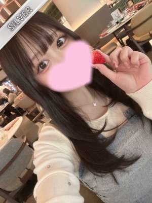 Red Ribbon 中野 (レッドリボン) つな