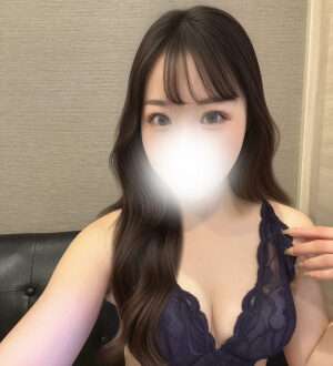 ULRARE 巣鴨・大塚 (ウルレア) 宮脇あん