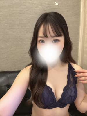 ULRARE 巣鴨・大塚 (ウルレア) 宮脇あん