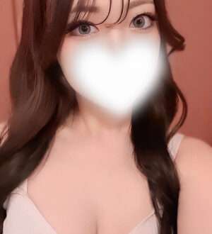 Remon (レモン) 足立みな