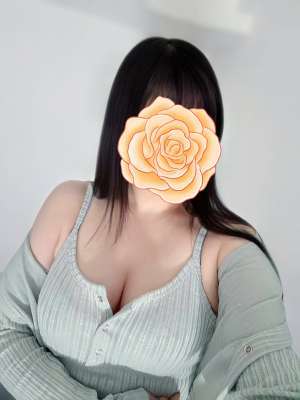 Yuni Spa (ユニスパ) あざみ