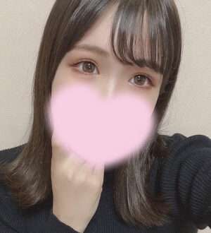 GUINNESS (ギネス) 森本るり