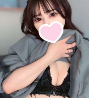 Rabbit Spa本店 (ラビットスパ) ななか