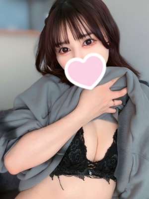 Rabbit Spa本店 (ラビットスパ) ななか