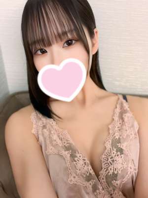 Rabbit Spa本店 (ラビットスパ) ゆずは