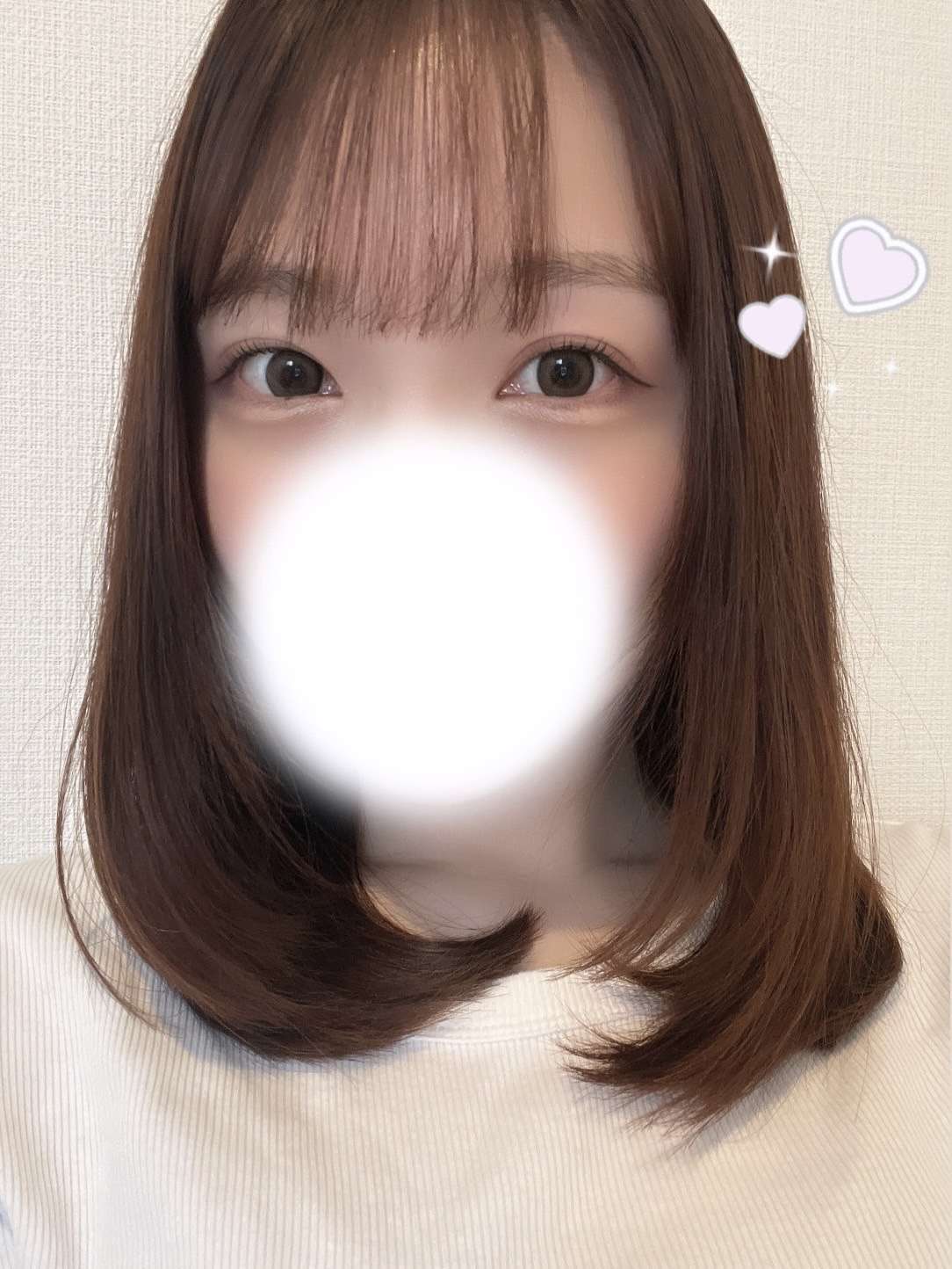 M dot. (エムドット) あん