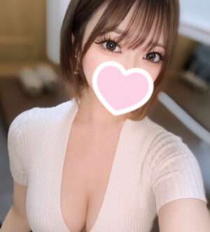 Rabbit Spa本店 (ラビットスパ) みれい