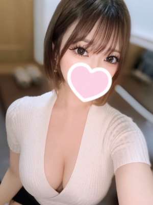 Rabbit Spa本店 (ラビットスパ) みれい